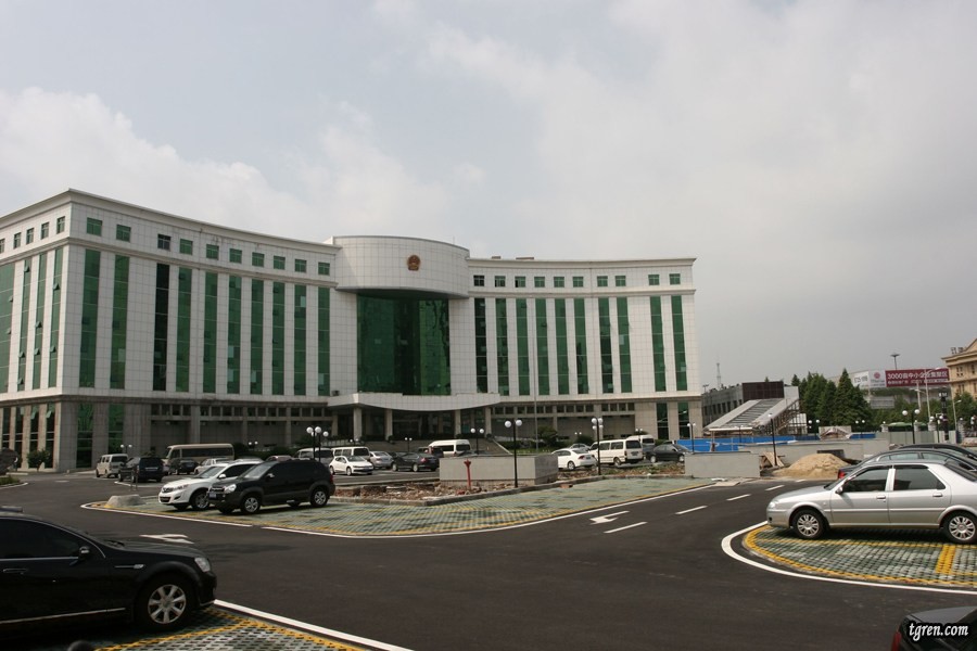 900x600_88PB01C800AN0007.jpg