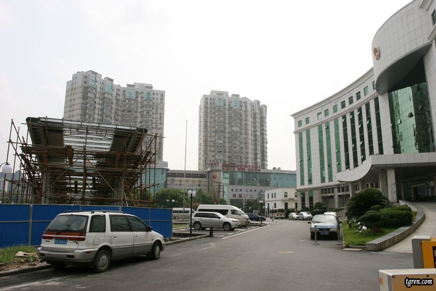 900x600_88PB005R00AN0006.jpg
