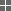 icon_11.gif