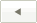 btnLeft_un.gif