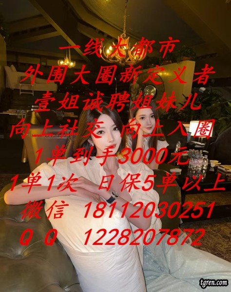 微信图片_20250809013327_56_副本.jpg