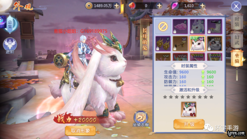 143428ftz3zcnyyaym70ag.jpg
